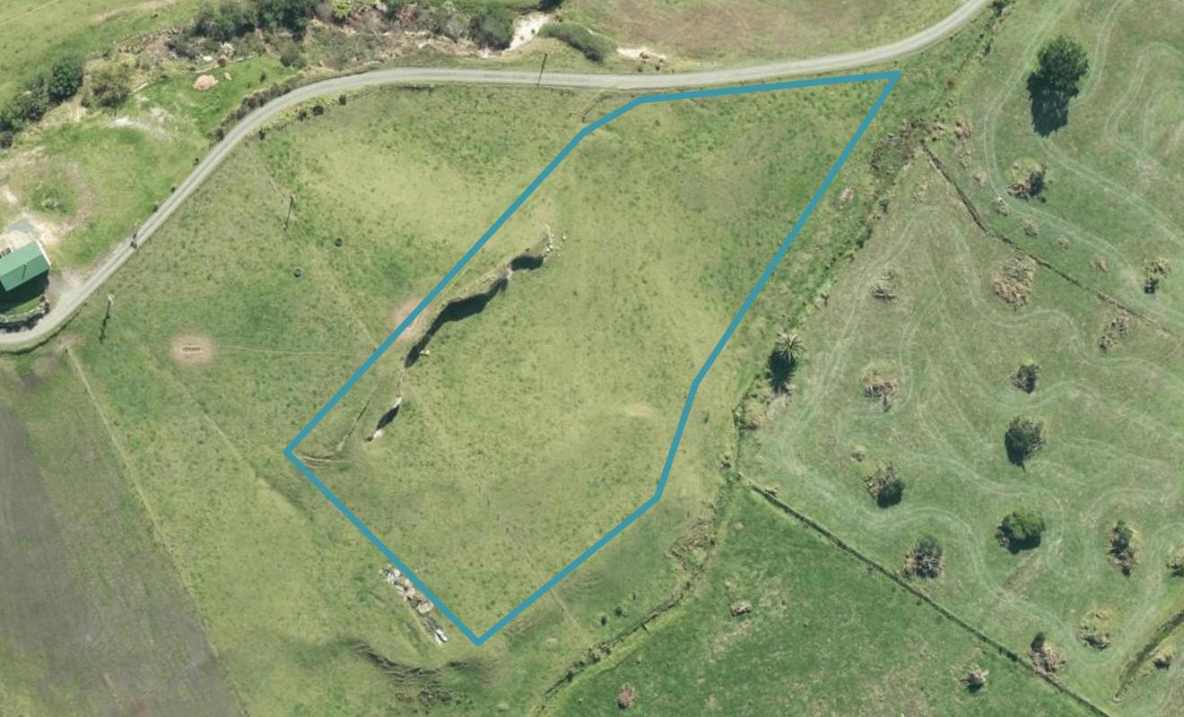 110D Colville Road, Dargaville, Dargaville - Carousel 1