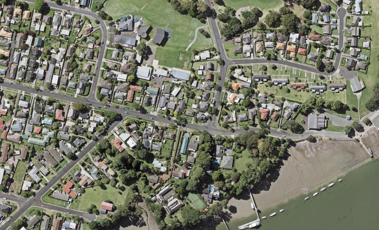 86 Kings Road, Panmure, Auckland - Carousel 1