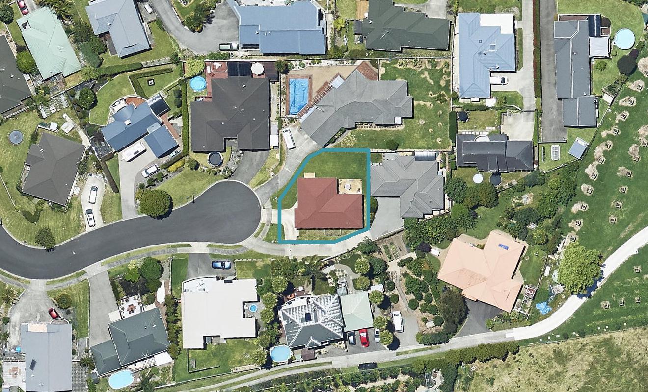 21 Astor Place, Welcome Bay, Tauranga - Carousel 1