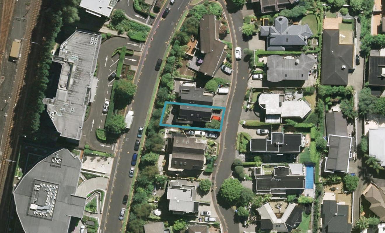 30 John Stokes Terrace, Remuera, Auckland - Carousel 1