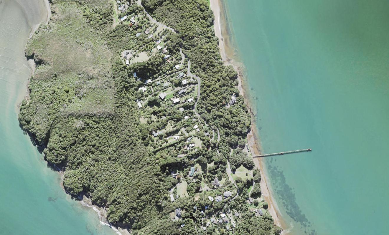 99 Cornwallis Road, Cornwallis, Auckland - Carousel 1