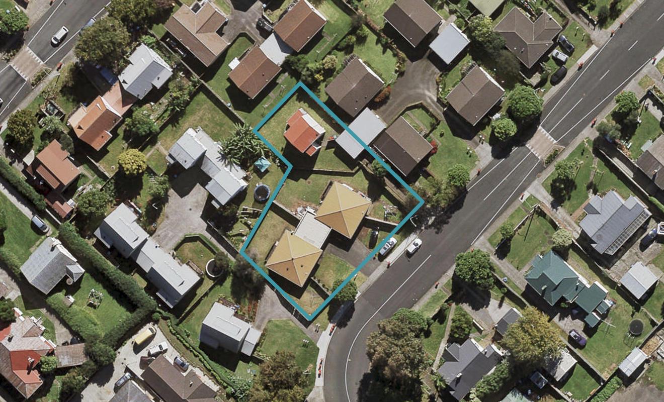 3/11 Awa Street, Otahuhu, Auckland - Carousel 1