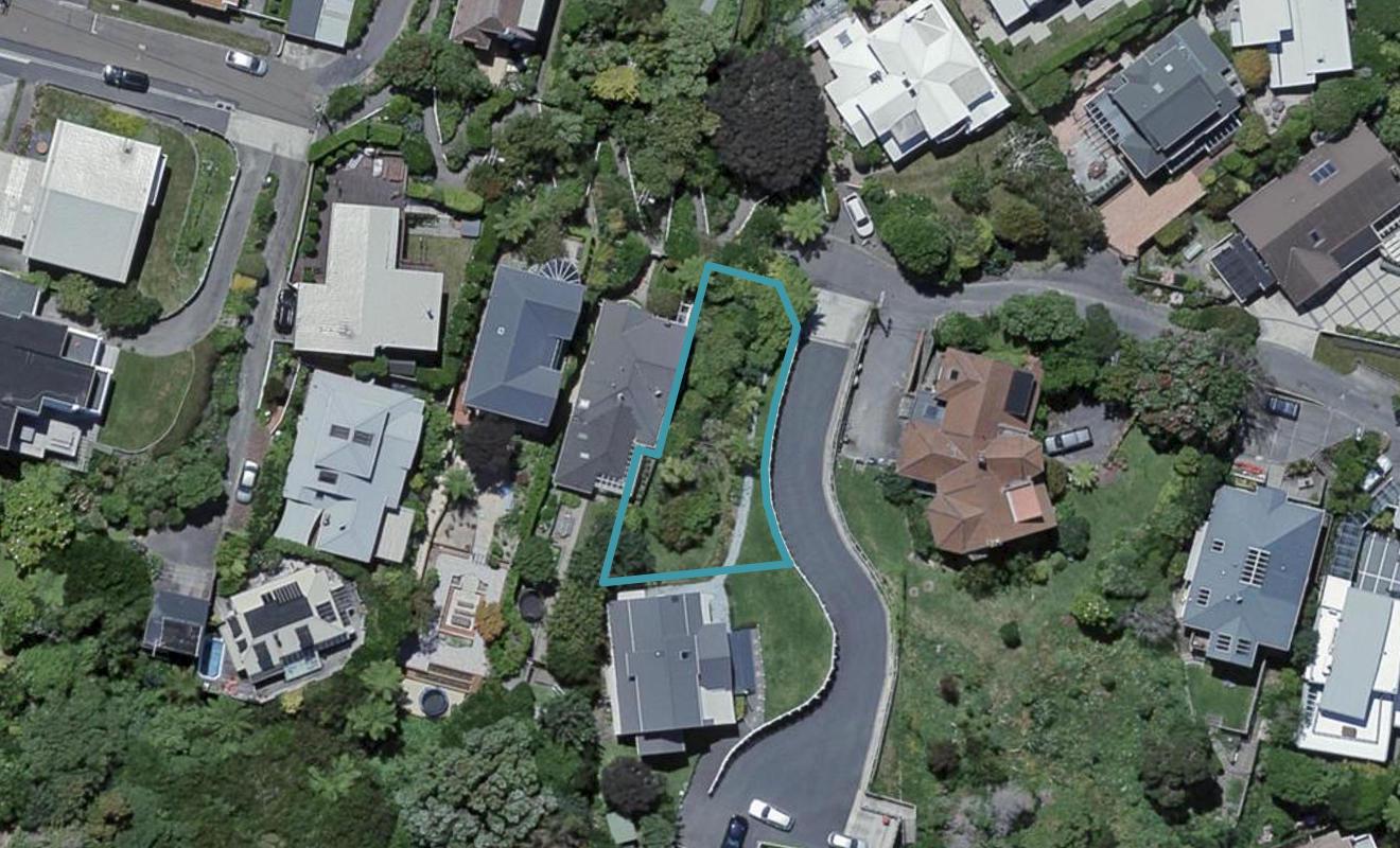 15A Wade Street, Wadestown, Wellington - Carousel 1