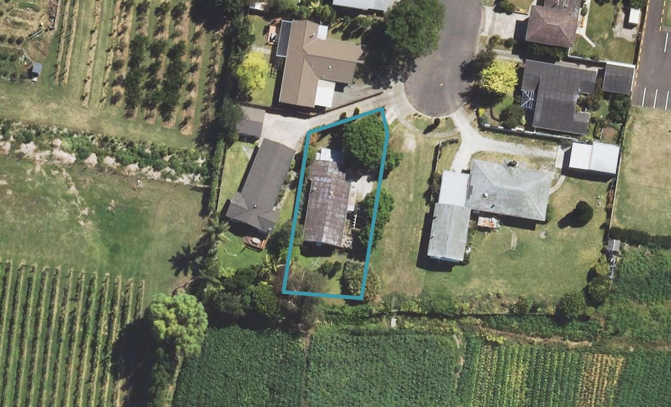 11 Mason Street, Riverdale, Gisborne - Carousel 1