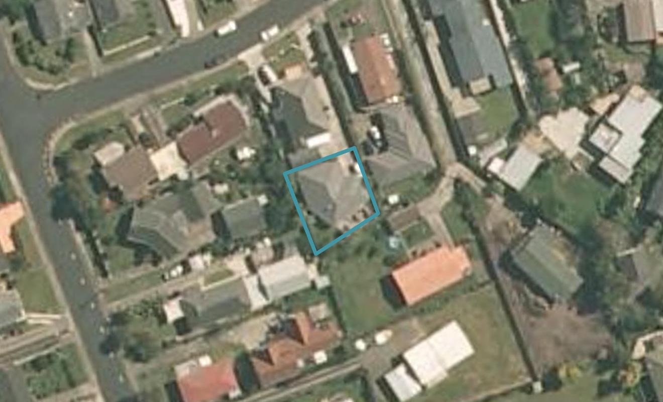 47A Doment Crescent, Orewa, Orewa - Carousel 1