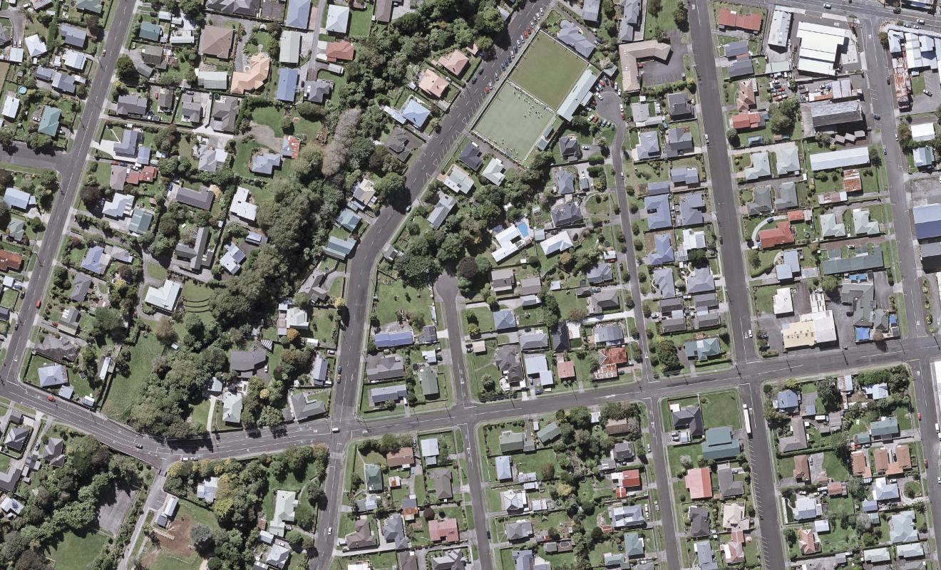 3 Maire Street, Inglewood, Inglewood - Carousel 1