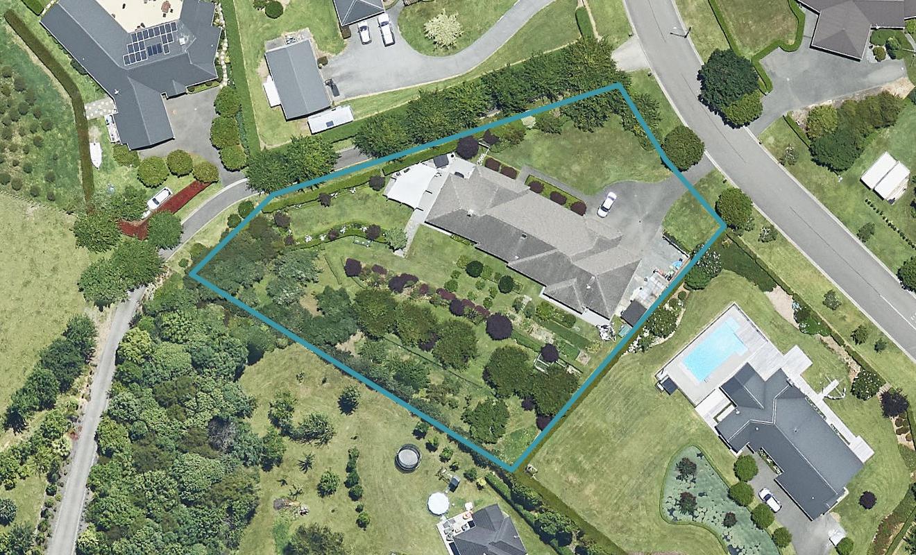 3 Waioroi Place, Tauranga - Carousel 1