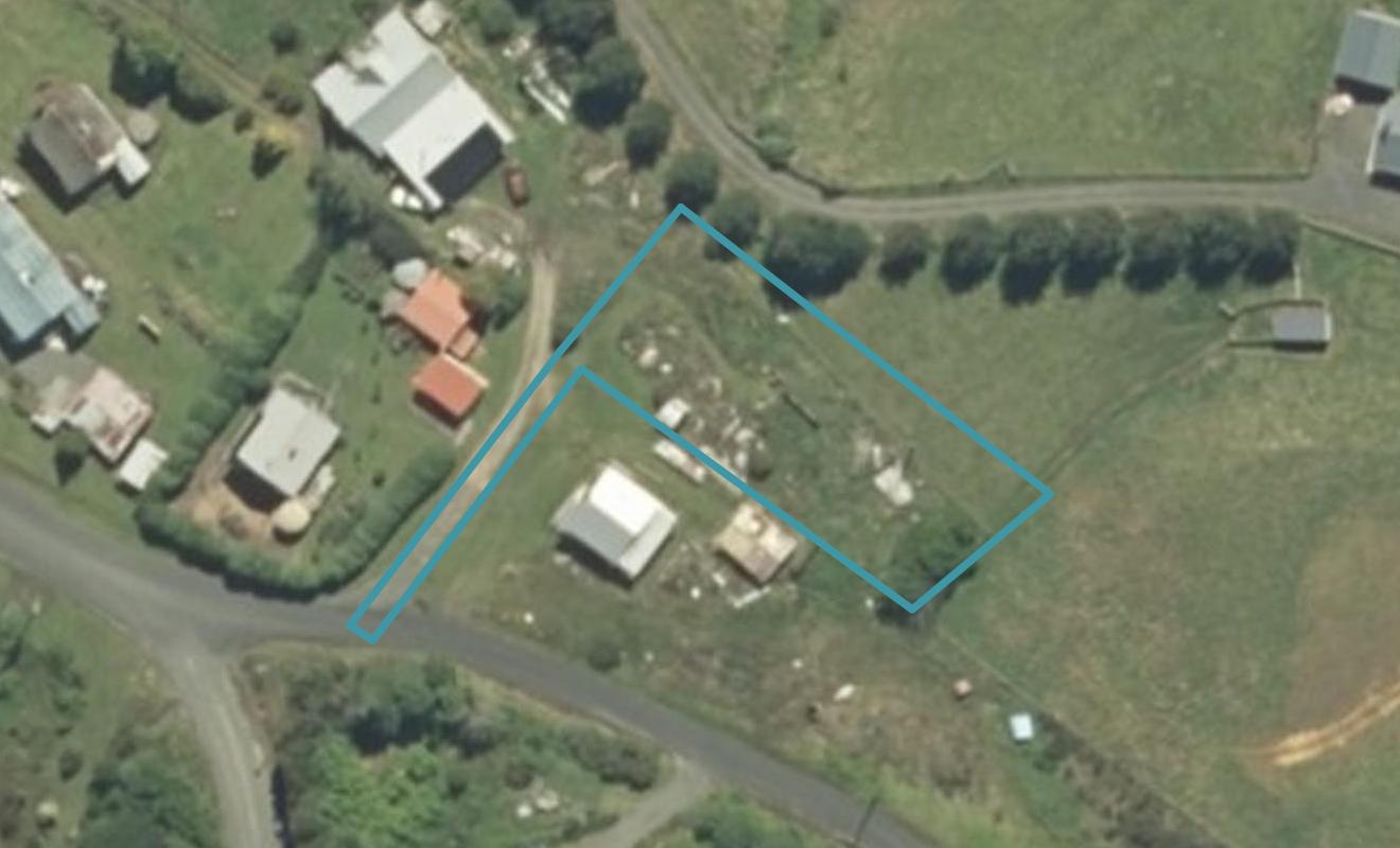 55 Inglis Road, Glen Afton - Carousel 1