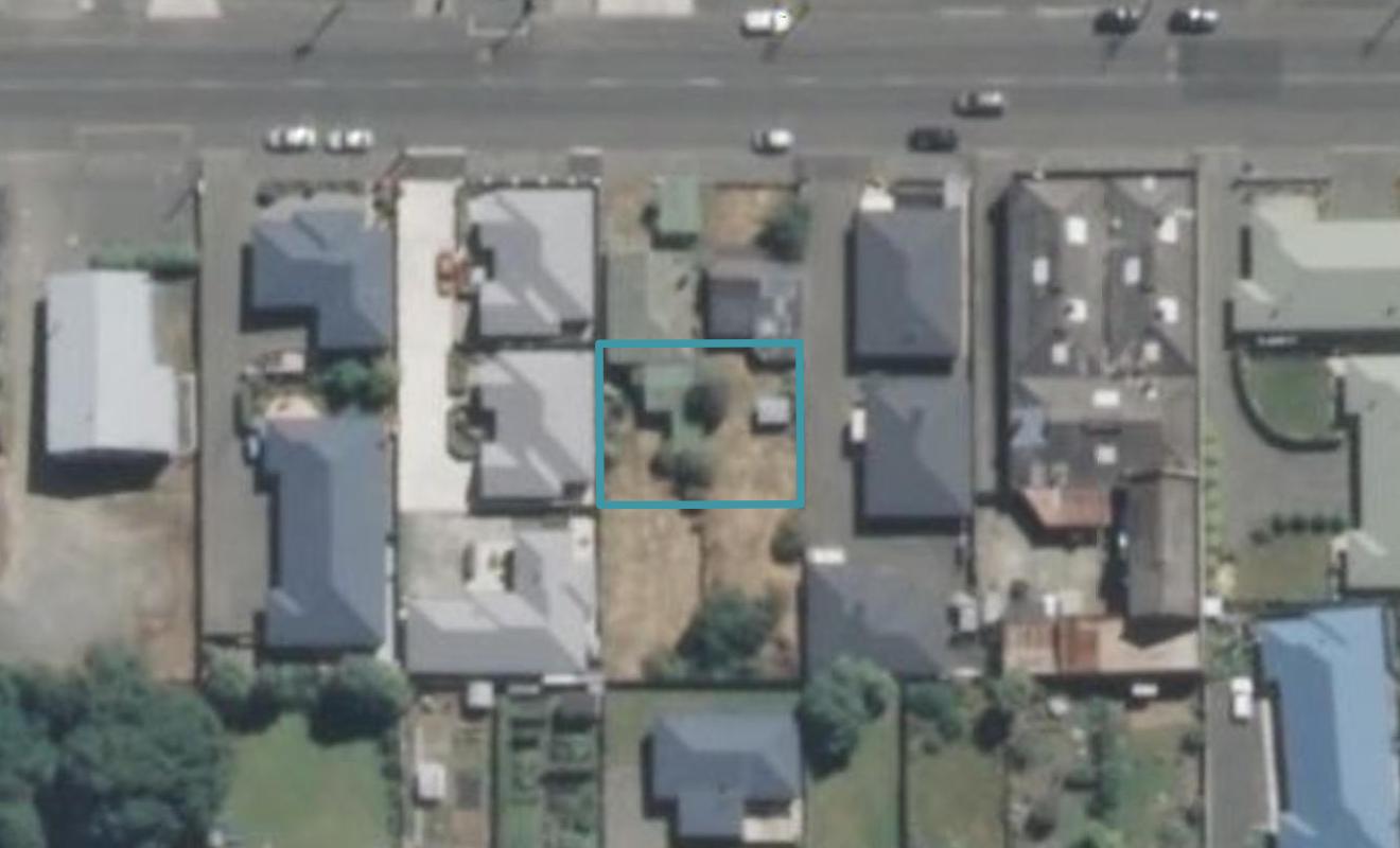 2/32 Browne Street, Parkside, Timaru - Carousel 1