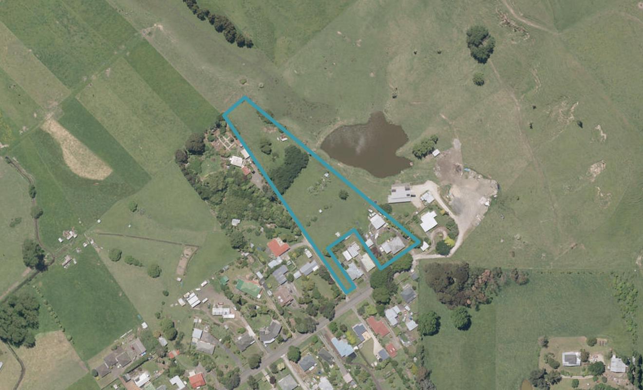 43 Benefield Street, Whanganui East, Whanganui - Carousel 1
