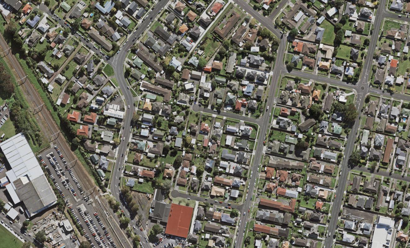 3/8 Reeves Avenue, Papatoetoe, Auckland - Carousel 1