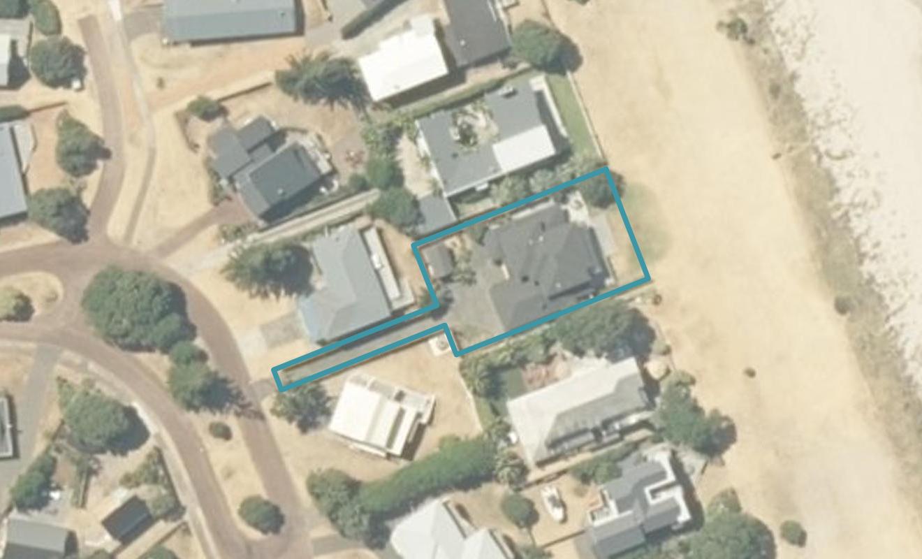 27 Bonanza Place, Pauanui - Carousel 1