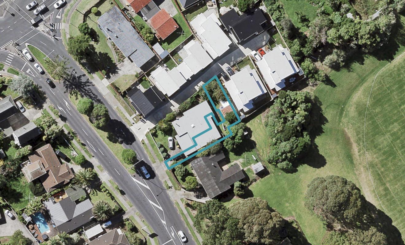 6F Cascades Road, Pakuranga Heights, Auckland - Carousel 1