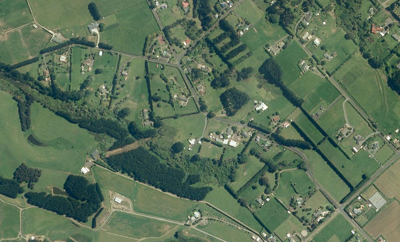 53 Reid Road, Waiuku - Carousel 1
