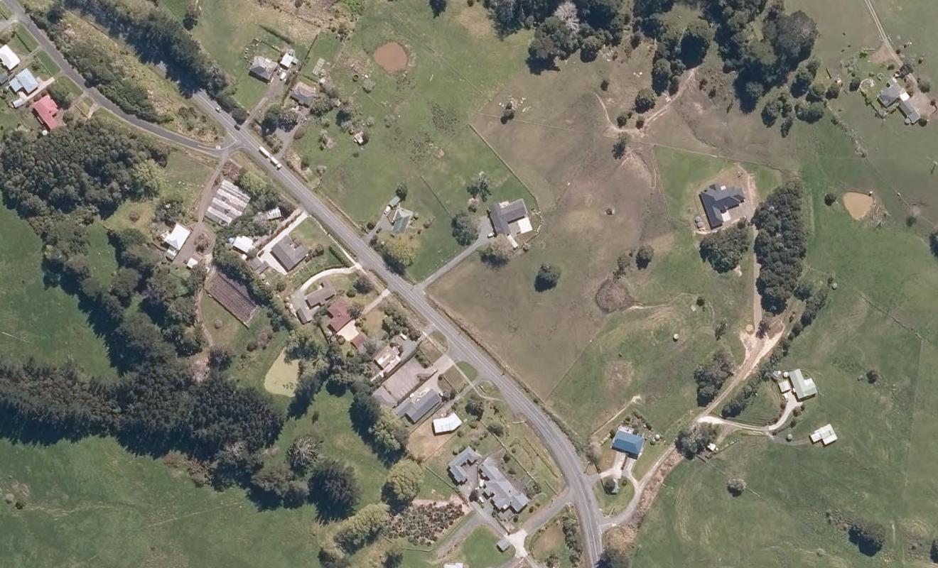 2 Cherrywood Rise, Paparoa - Carousel 1