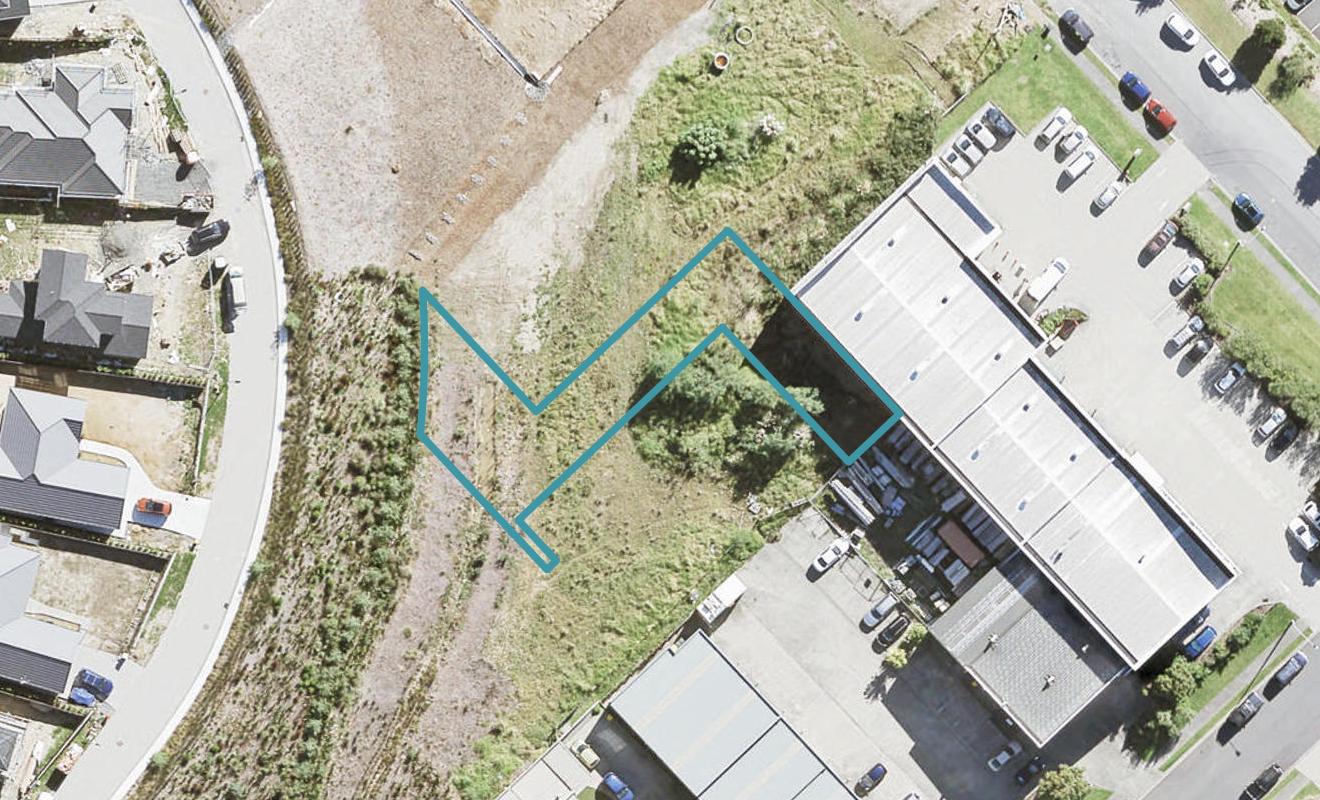 17 Mata Lane, Stanmore Bay, Whangaparaoa - Carousel 1