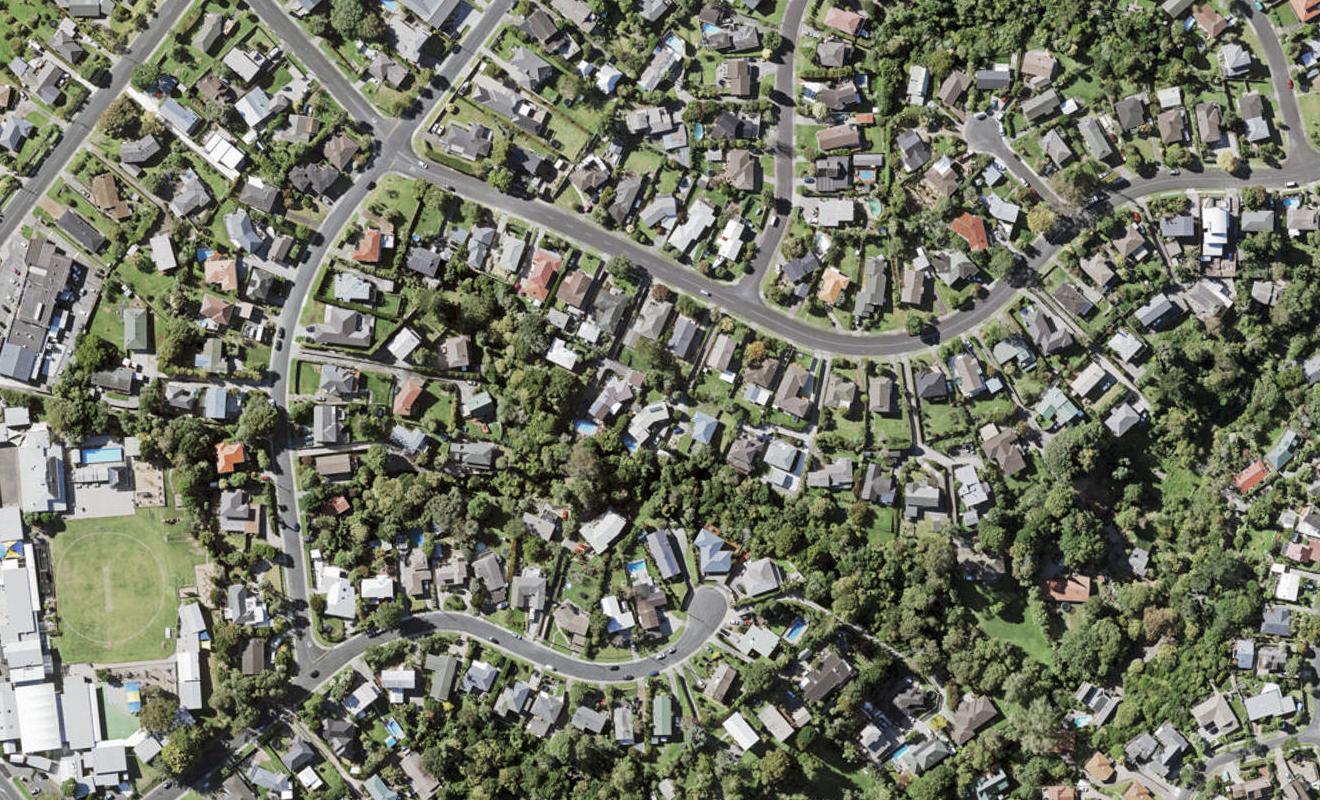 21 Advene Road, Cockle Bay, Auckland - Carousel 1