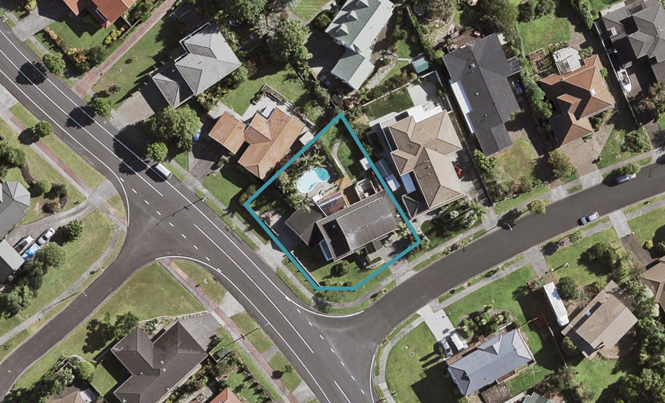 2 Lemonwood Place, The Gardens, Auckland - Carousel 1