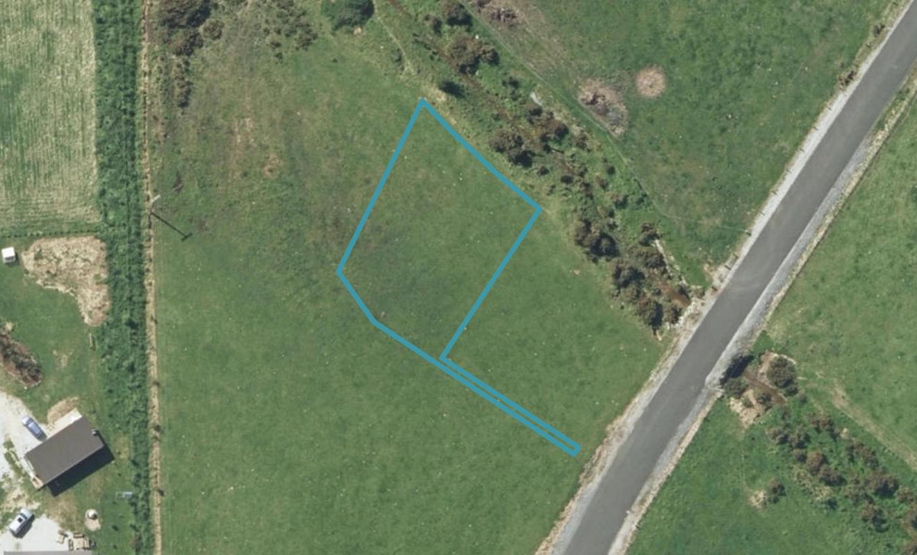 4 Tuhaha Place, Takaka - Carousel 1