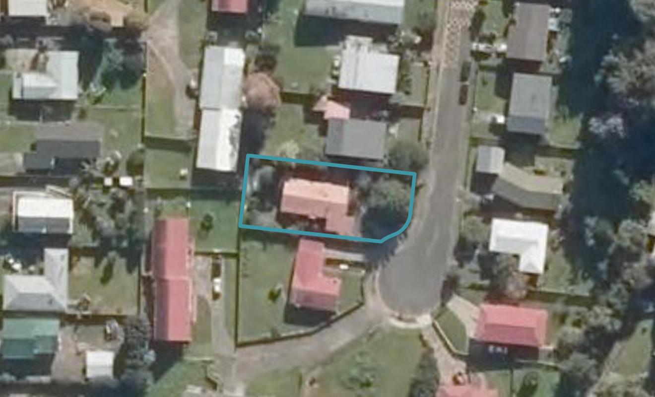 12 Cresta Place, Onerahi, Whangarei - Carousel 1