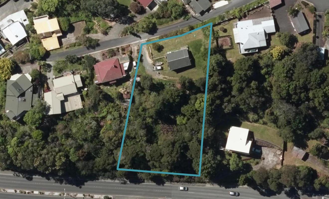 3 The Bluff, Riverside, Whangarei - Carousel 1