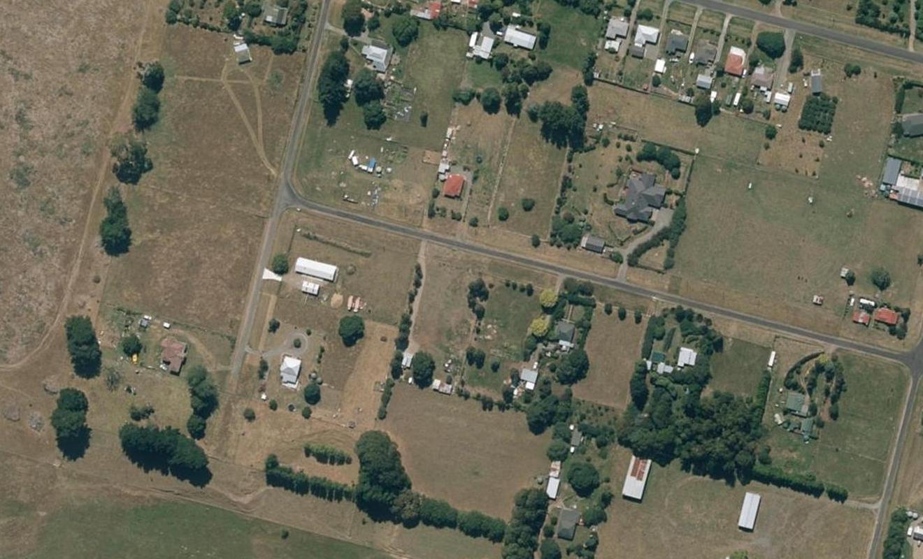 69 Mantell Street, Waipawa - Carousel 1