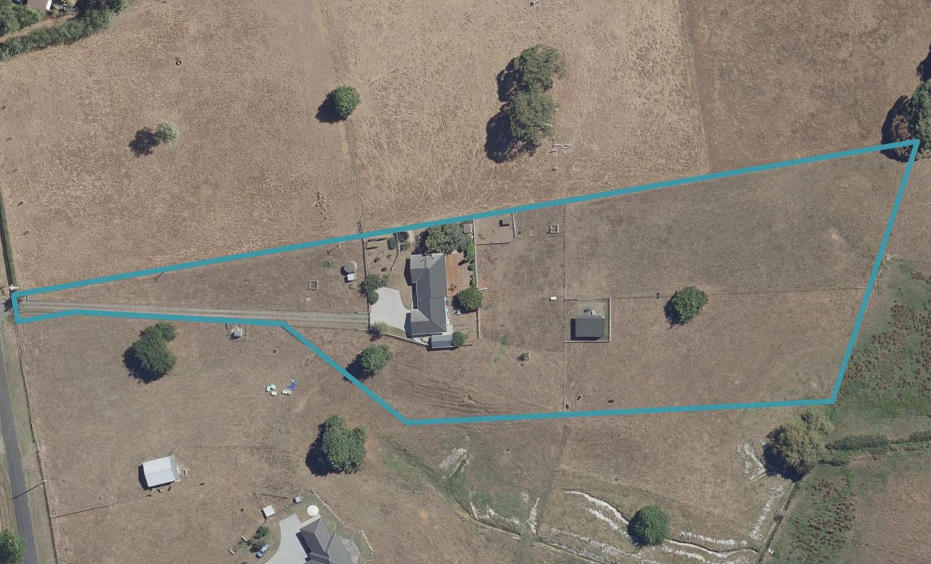 82 Woolrich Road, Te Kowhai - Carousel 1