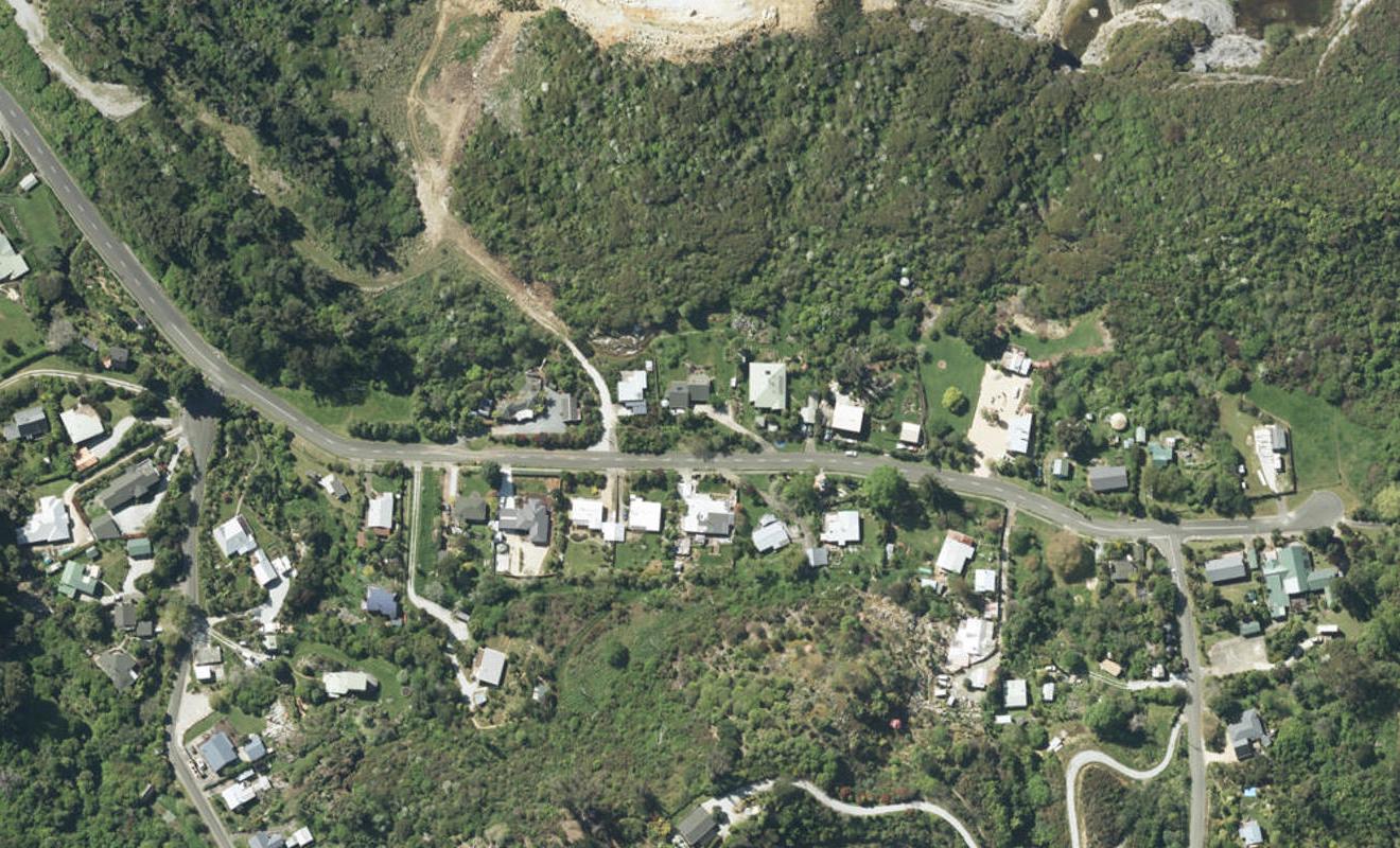 49 Pohara Valley Road, Pohara, Takaka - Carousel 1