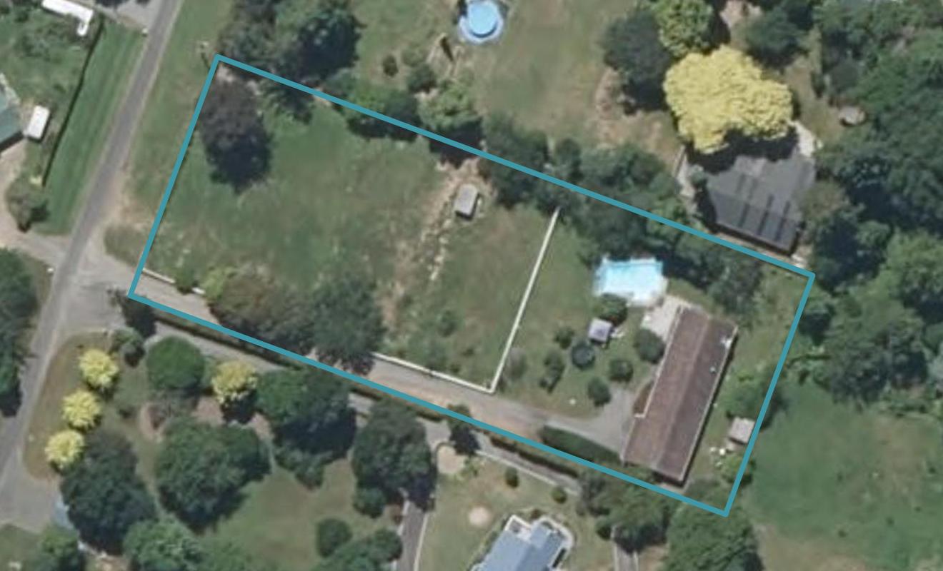 31 Wi Pere Street, Manakau, Levin - Carousel 1