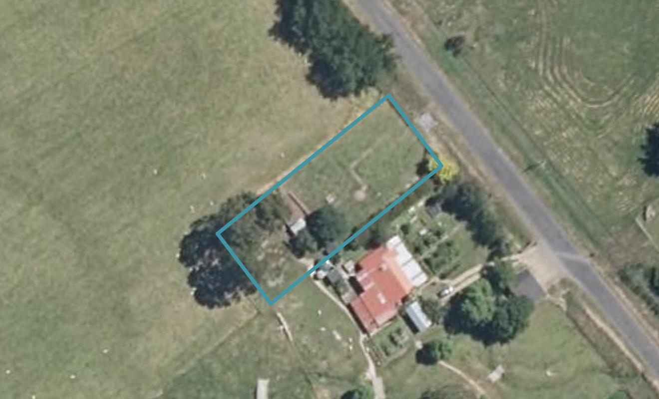 0 Garfield Rd, Ormondville - Carousel 1