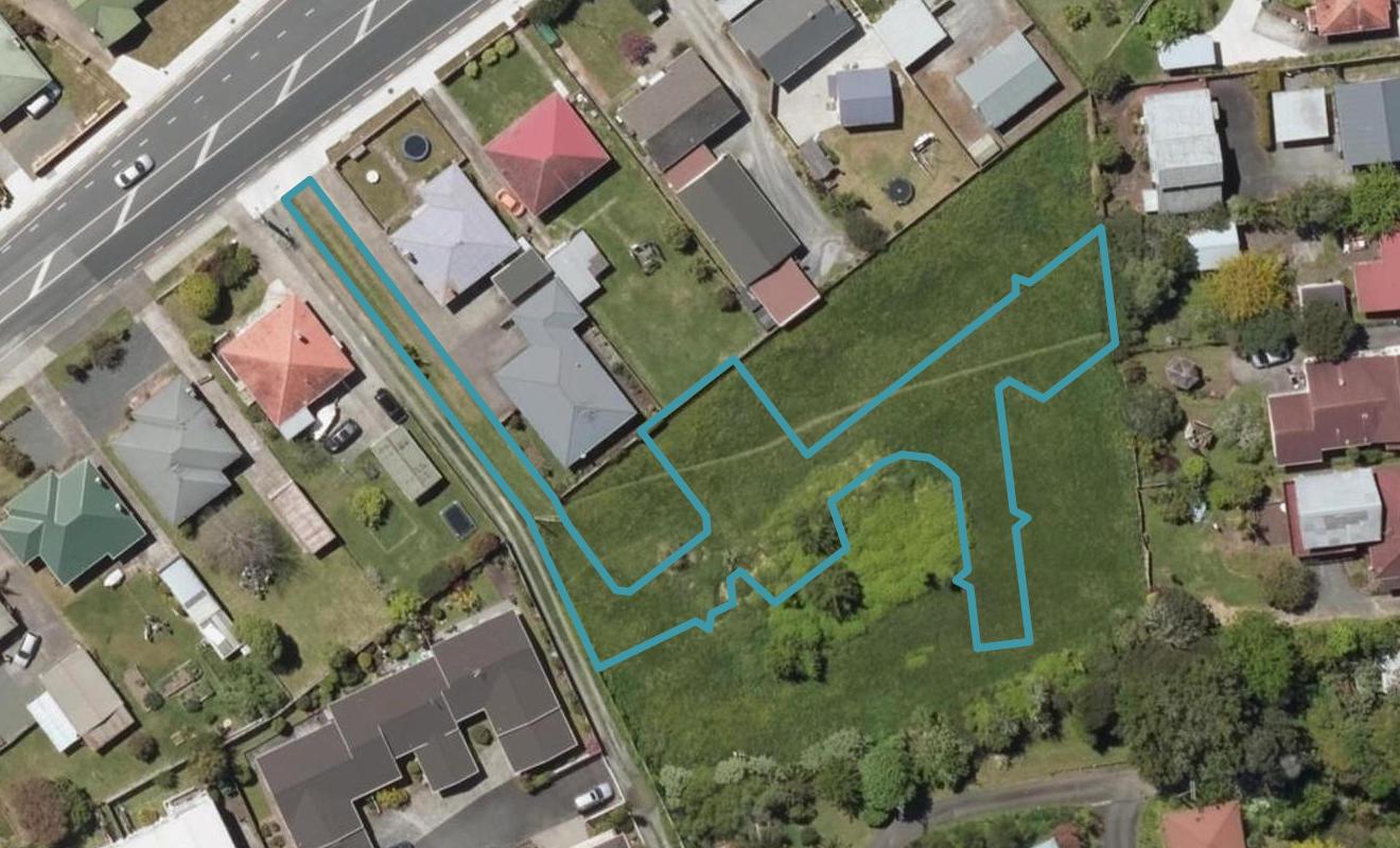 9 Wellbeing Close, Woodhill, Whangarei - Carousel 1