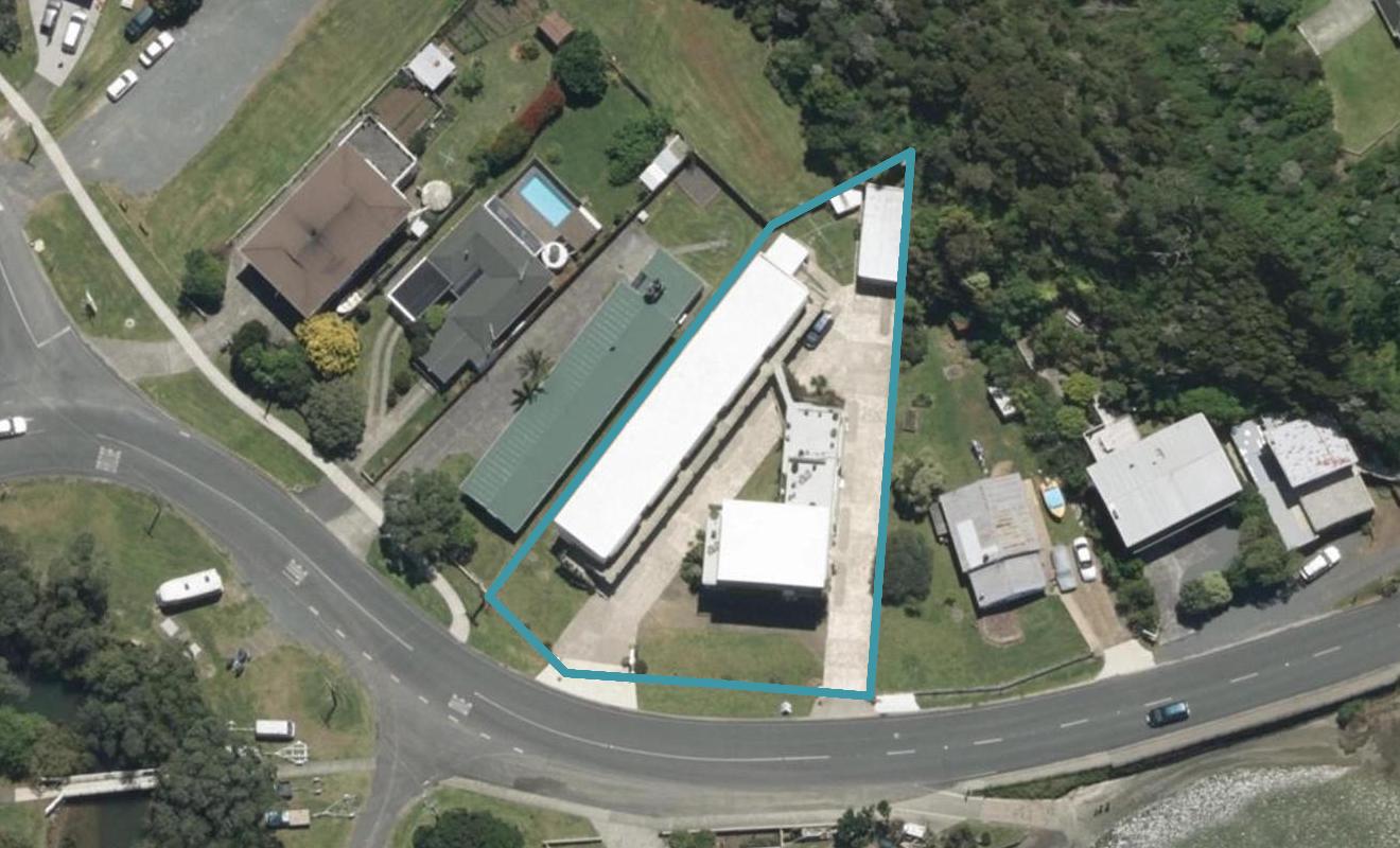 2015 Ngunguru Road, Ngunguru, Whangarei - Carousel 1