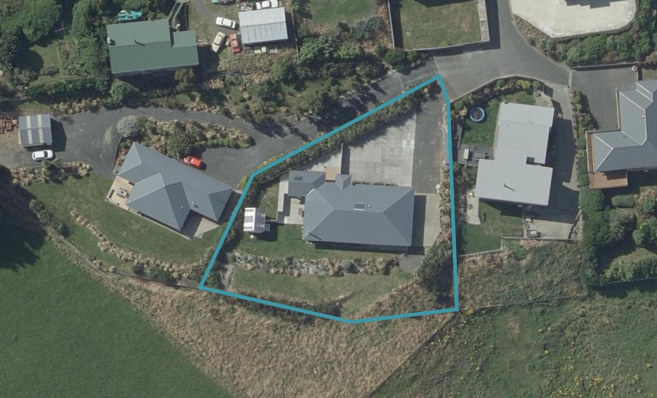 328C Highcliff Road, Highcliff, Dunedin - Carousel 1