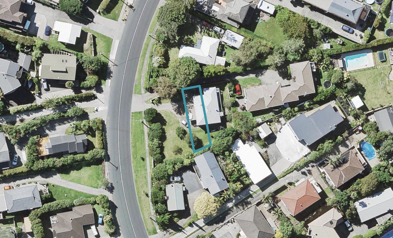 355C Beach Road, Campbells Bay, Auckland - Carousel 1