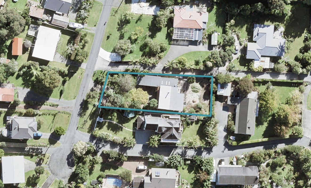 72 Harbour View Road, Warkworth - Carousel 1