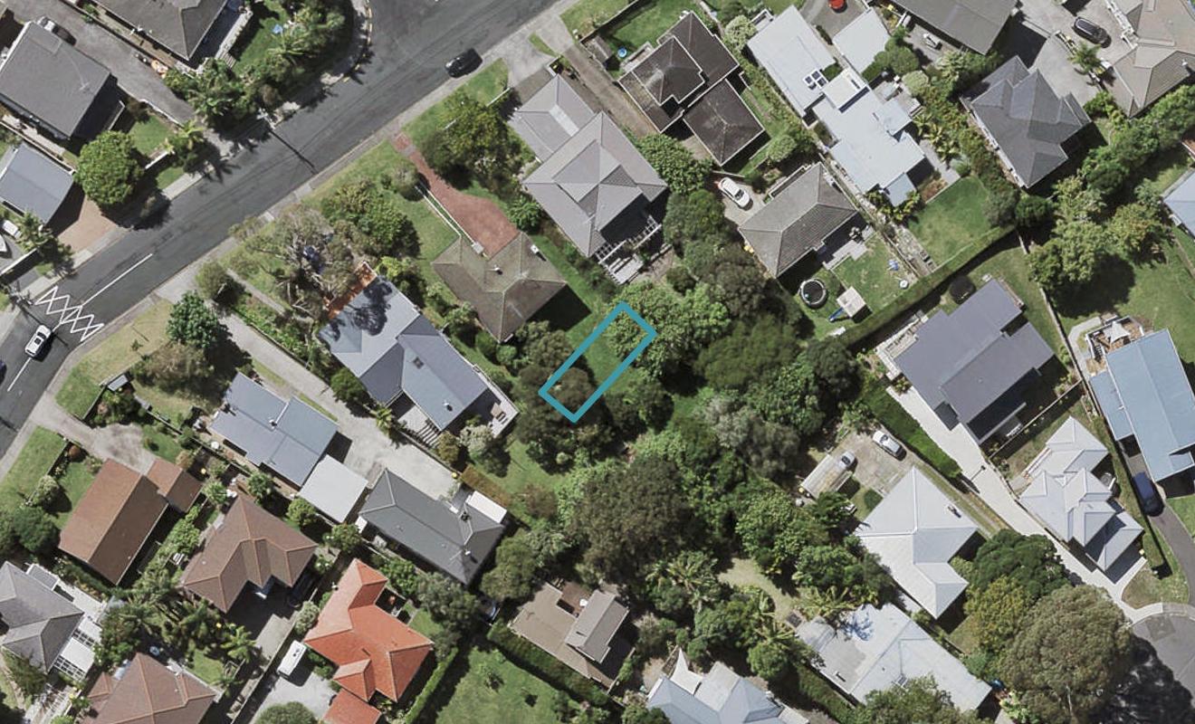 7/44 Hart Road, Hauraki, Auckland - Carousel 1
