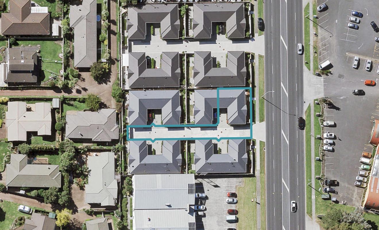 1 Ko Lane, Golflands, Auckland - Carousel 1