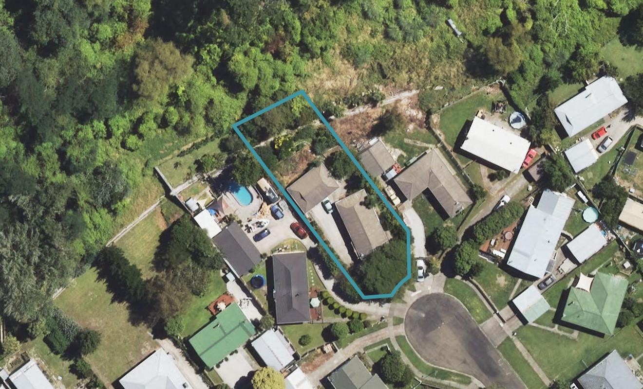 8 Hector Street, Outer Kaiti, Gisborne - Carousel 1