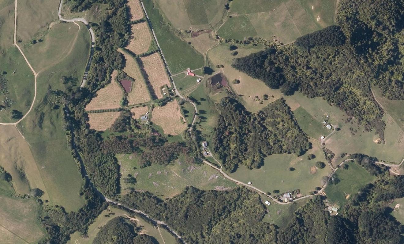 75 Mcdonnell Road, Whangarei - Carousel 1