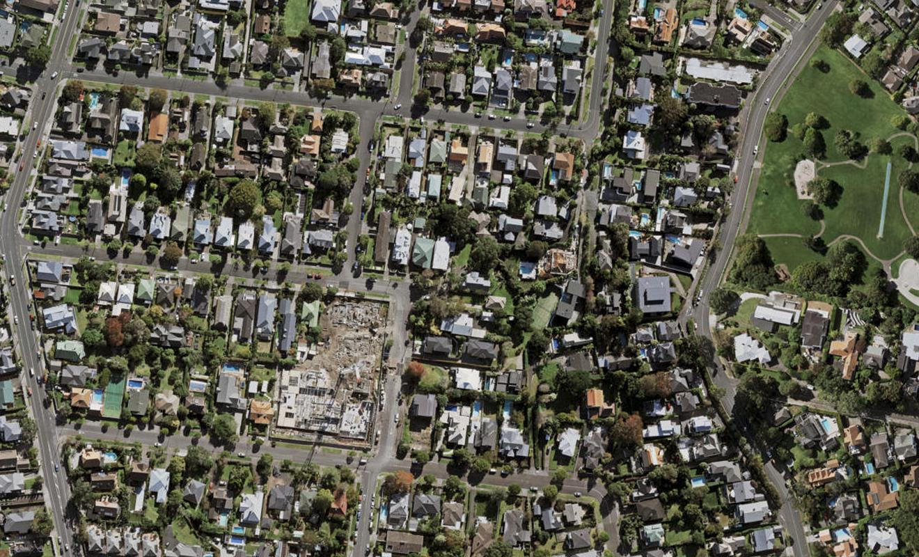 32 Ara Street, Remuera, Auckland - Carousel 1