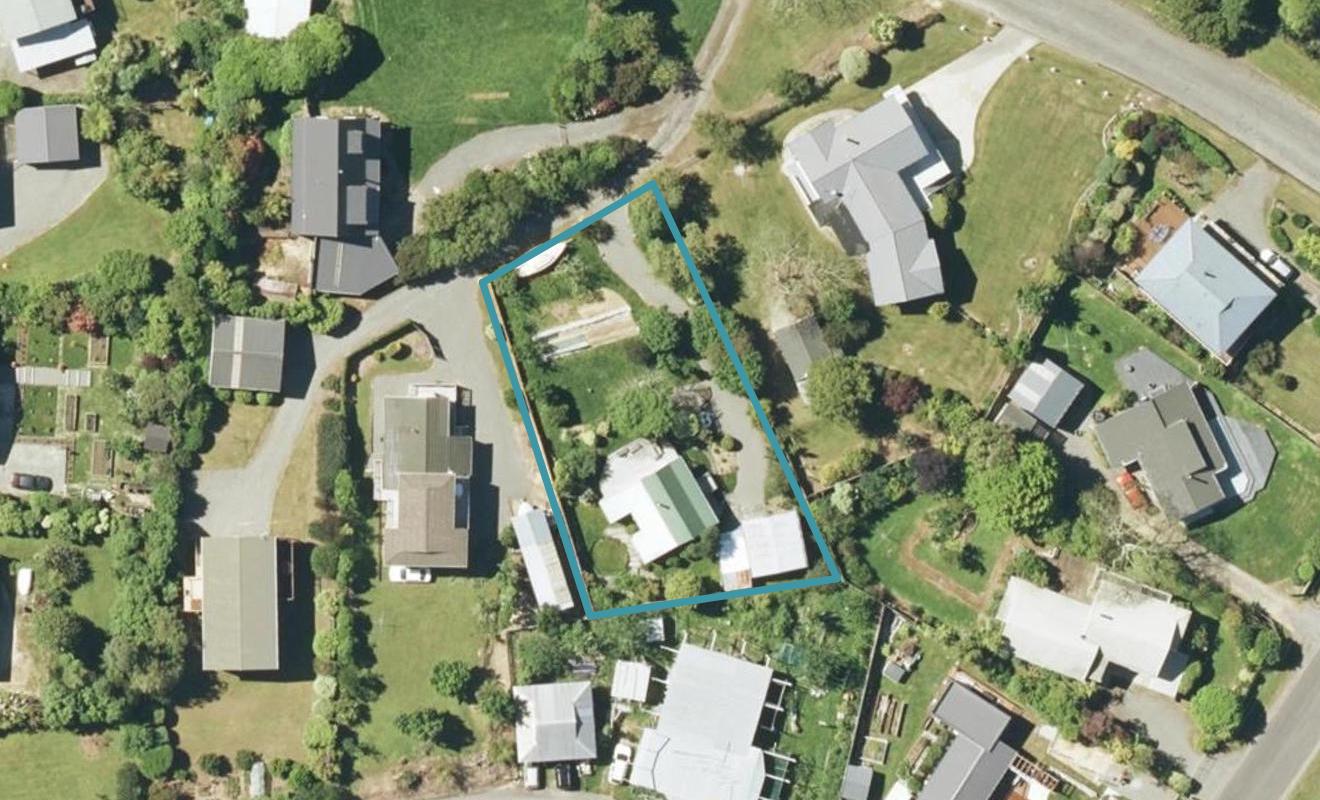 7 Tirimoana Terrace, Picton - Carousel 1
