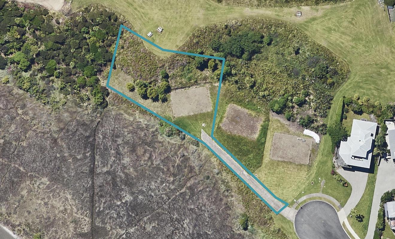 34 Rangitukehu Street, Ohope, Ōhope - Carousel 1