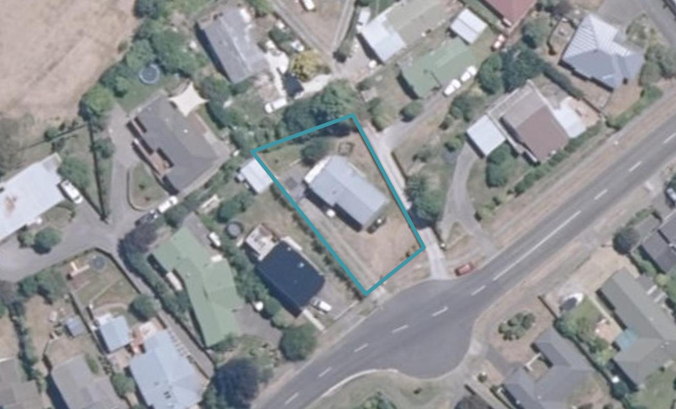 62 Birch Street, Hilltop, Taupo - Carousel 1
