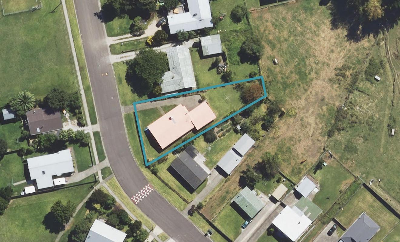 52 Paraone Road, Tamarau, Gisborne - Carousel 1