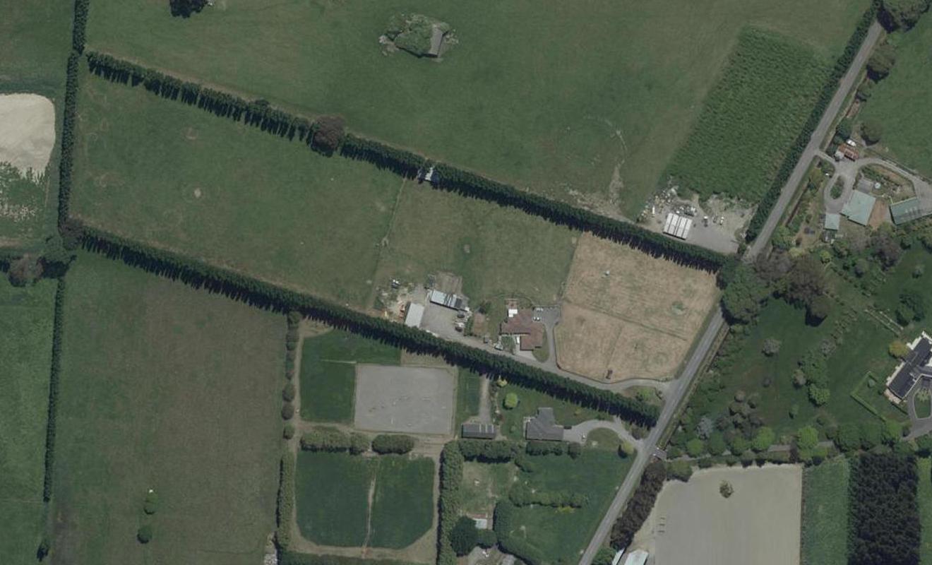 22 Burkett Street, Marshland, Christchurch - Carousel 1