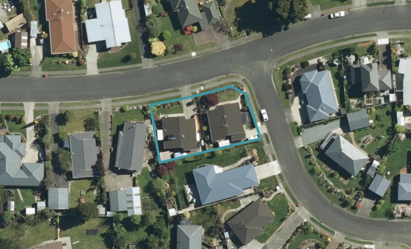 8B Totara Park Avenue, Motueka, Motueka - Carousel 1