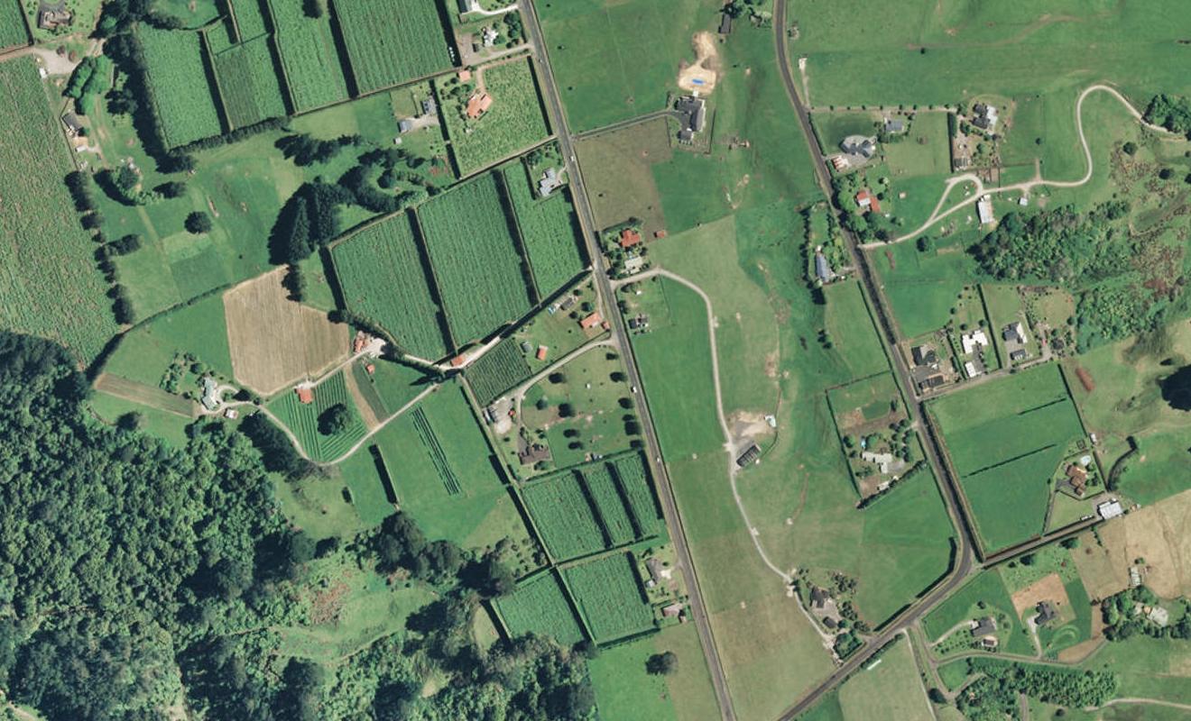 1010 Oropi Road, Oropi, Tauranga - Carousel 1