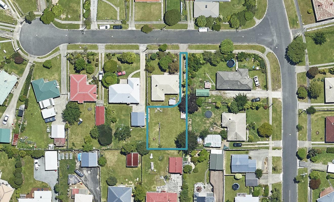 4A Toru Street, Hillcrest, Rotorua - Carousel 1