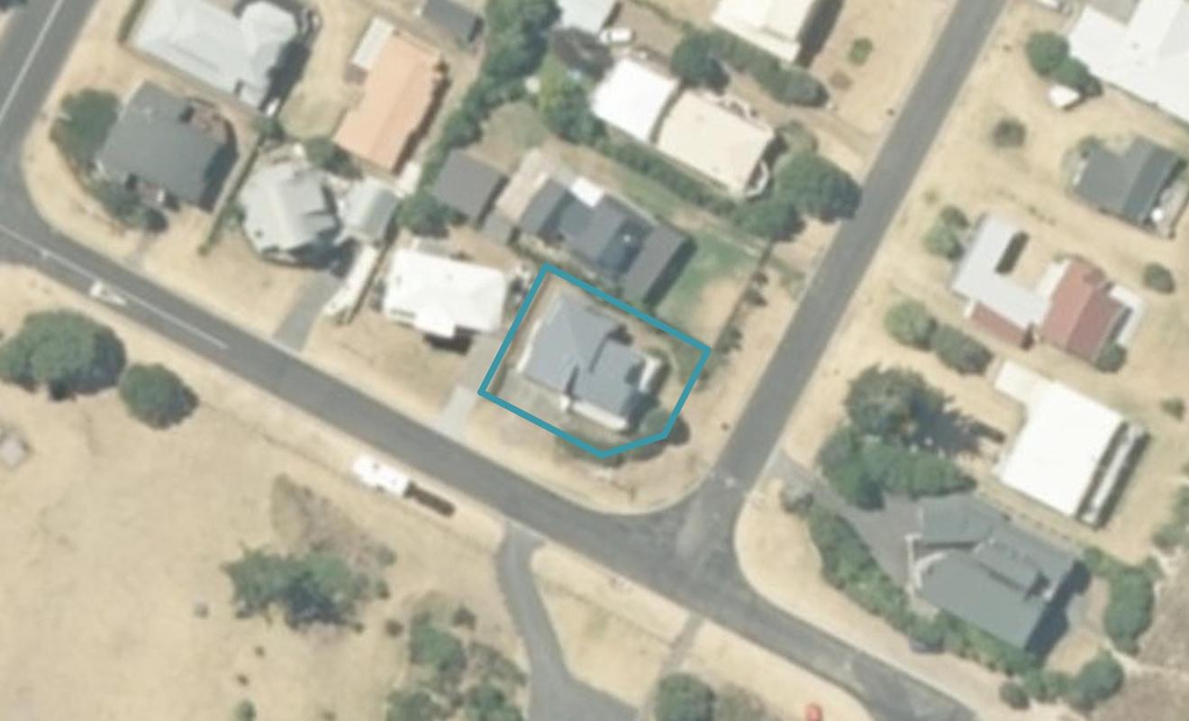 101 Pipi Road, Whangamatā - Carousel 1