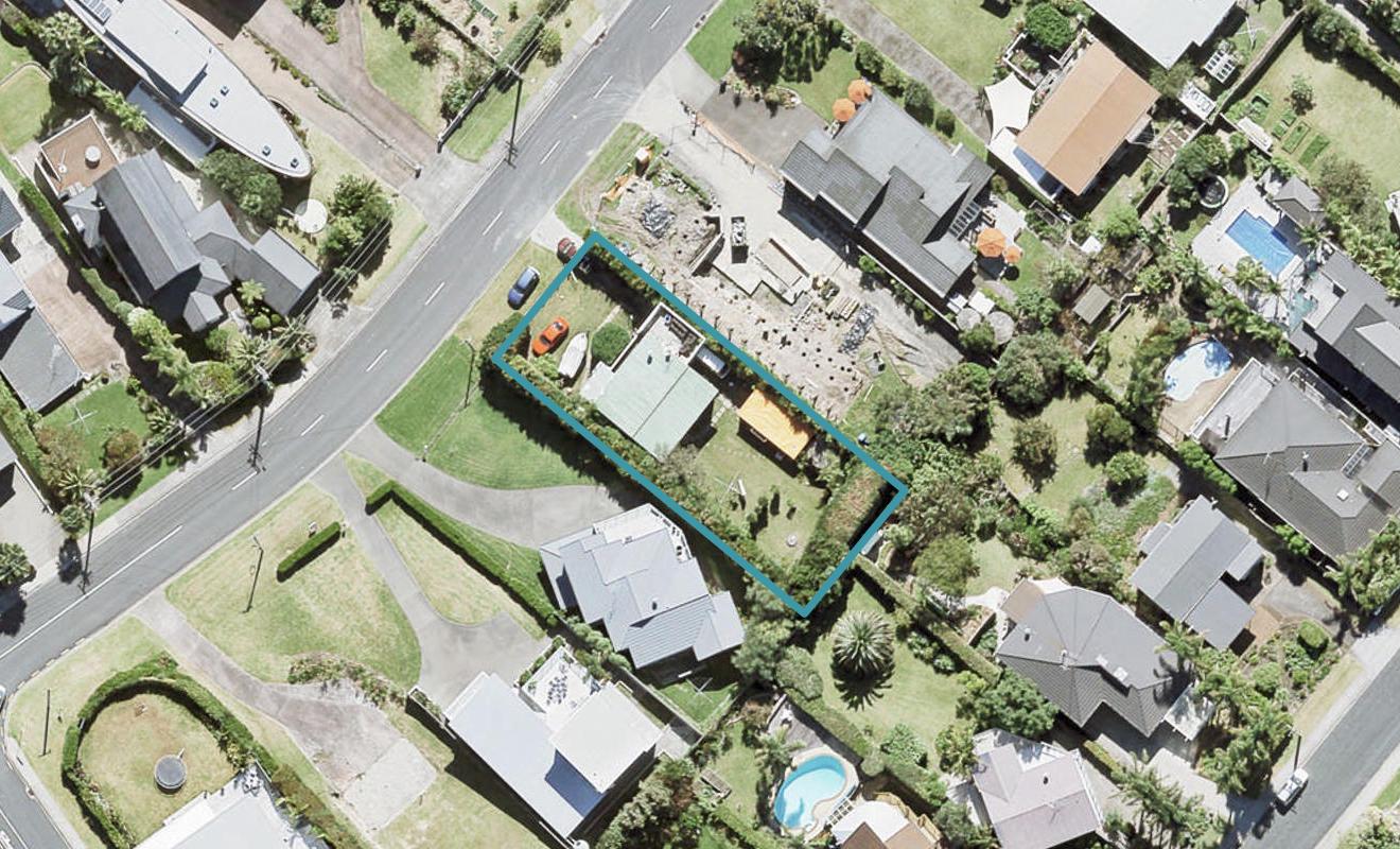 57 Tindalls Bay Road, Tindalls Beach, Whangaparaoa - Carousel 1